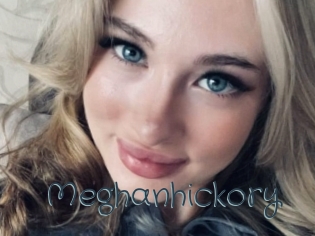 meghanhickory Sexcam Livesex