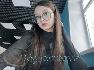 Meghanmavis