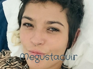 Megustacuir