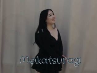 meikatsuragi Sexcam Livesex