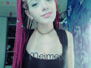 Meimeix