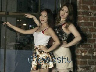 meisashu Sexcam Livesex