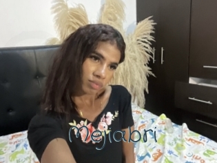 Mejiabri