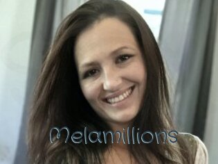 melamillions Sexcam Livesex
