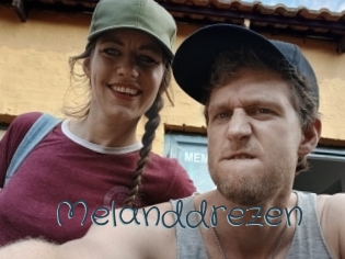 melanddrezen Sexcam Livesex