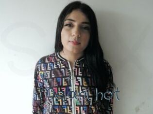 Melani_hot