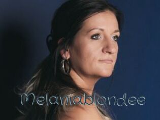Melaniablondee