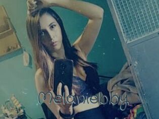 Melaniebby