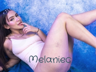 Melaniec