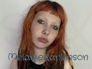 melaniedankinson Sexcam Livesex