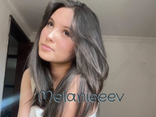 Melanieeev