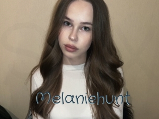 melaniehunt Sexcam Livesex