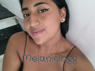 Melanielogg