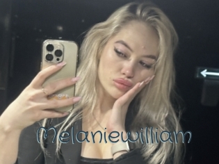 melaniewilliam Sexcam Livesex