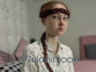 Melanimoon