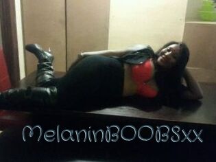 MelaninBOOBSxx