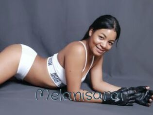 Melanisarai