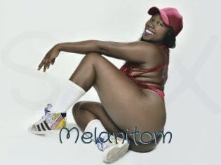 Melanitom
