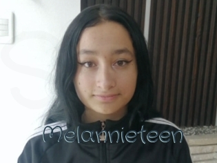 melannieteen Sexcam Livesex