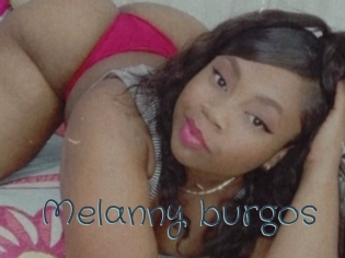 Melanny_burgos