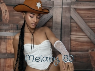 Melany_80