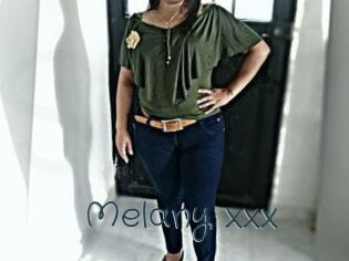 Melany_xxx