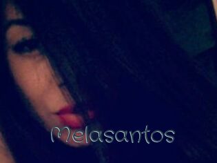 Melasantos
