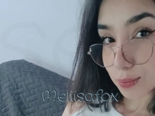 meliisafox Sexcam Livesex