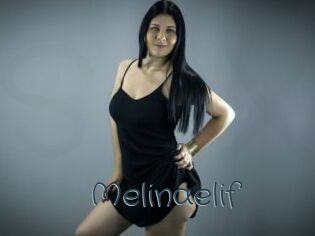 Melinaelif