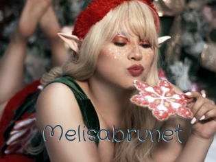 Melisabrunet