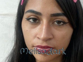 Melisadark
