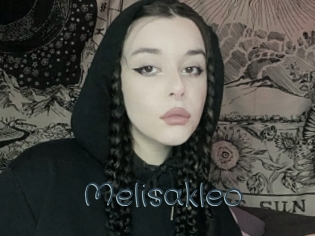 Melisakleo