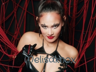 melisaknox Sexcam Livesex