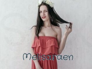 melisaraen Sexcam Livesex