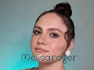 melisaroger Sexcam Livesex