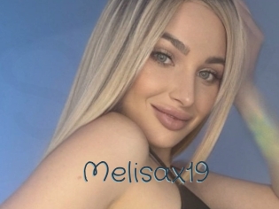 Melisax19