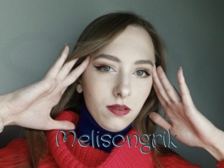 melisongrik Sexcam Livesex