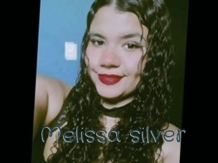 melissa_silver Sexcam Livesex