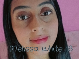 Melissa_white_18