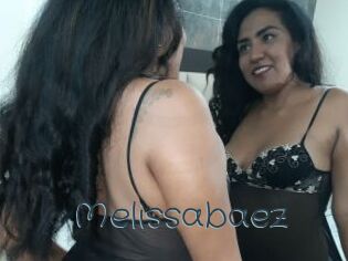 Melissabaez