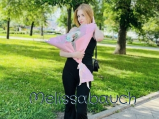Melissabauch