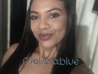 melissablue Sexcam Livesex
