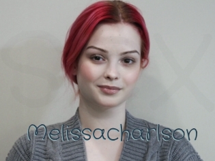 melissacharlson Sexcam Livesex