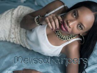 melissaharpers Sexcam Livesex