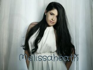 Melissaheath