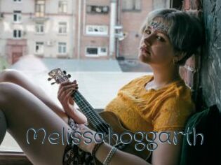 Melissahoggarth