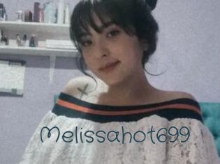 melissahot699 Sexcam Livesex