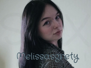 Melissasgrety