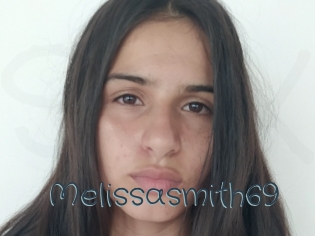 Melissasmith69