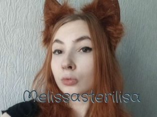 melissasterilisa Sexcam Livesex